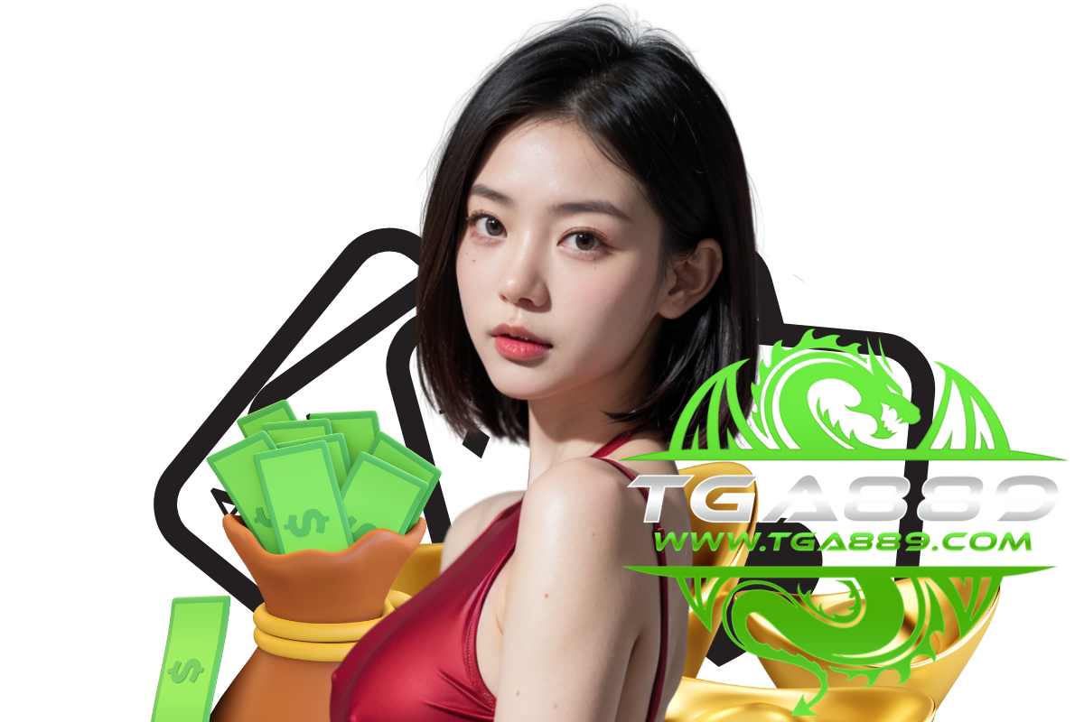 tga889