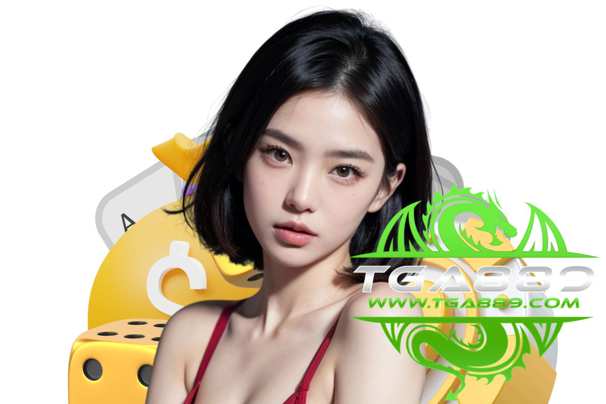 tga889 app